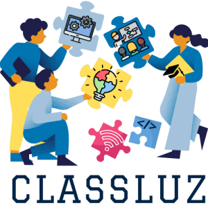 Classluz